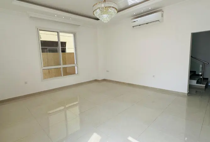 161440499 - Property Image 2