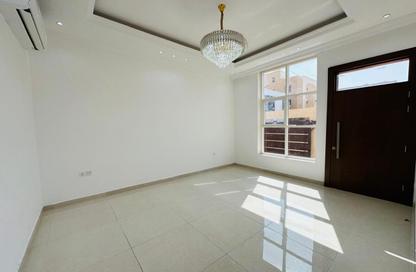 Villa - 5 - 7 for rent in Al Yasmeen 1 - Al Yasmeen - Ajman