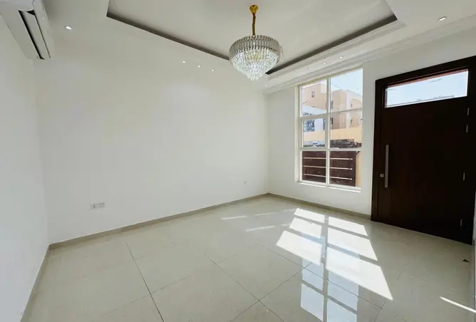 161440499 - Property Image 3