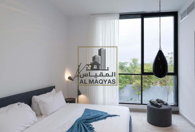 69529170 - صورة العقار 3