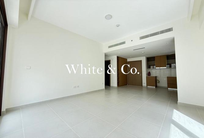 61299851 - صورة العقار 3