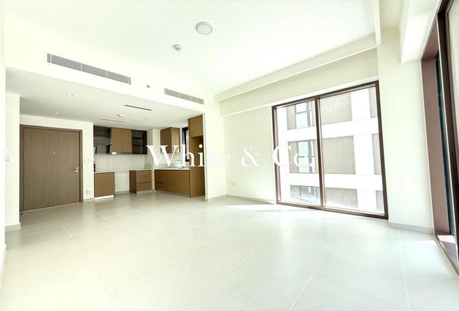 61299851 - الصورة الرئيسية للعقار