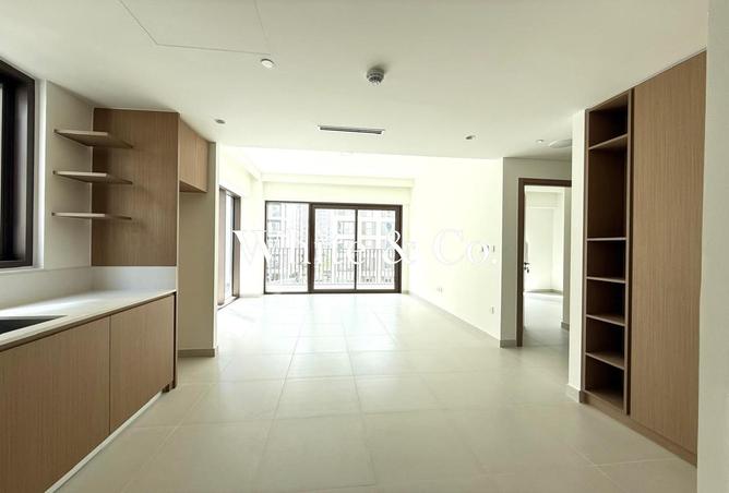 61299851 - صورة العقار 2