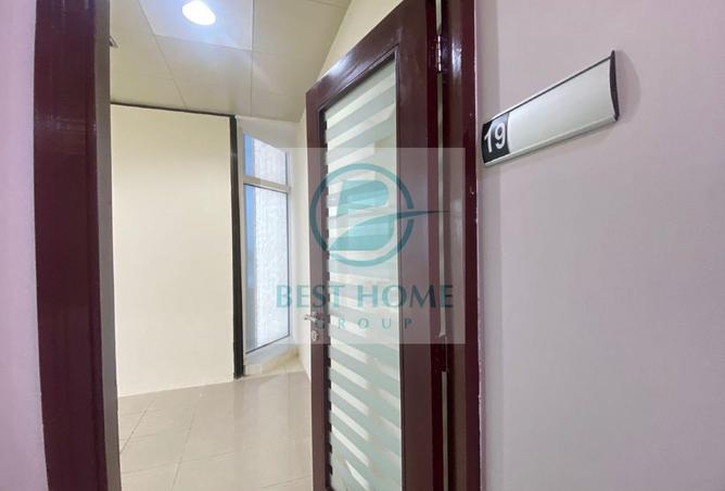 61680273 - Property Image 2