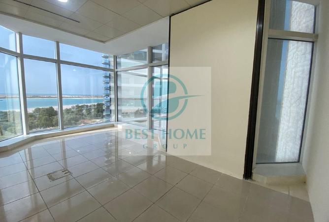 61680273 - Property Image 3