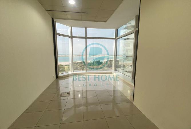 61680273 - Property Main Image