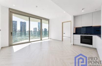 Apartment - 2 Bedrooms - 2 Bathrooms for sale in Peninsula Three - Peninsula - Business Bay - Dubai
