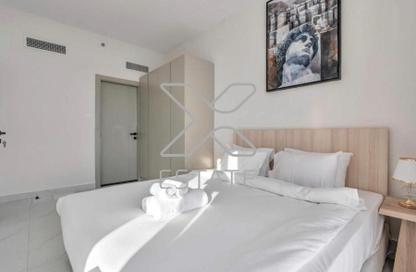Apartment - 1 Bedroom - 1 Bathroom for sale in Equiti Gate - Jebel Ali Industrial 2 - Jebel Ali Industrial - Jebel Ali - Dubai