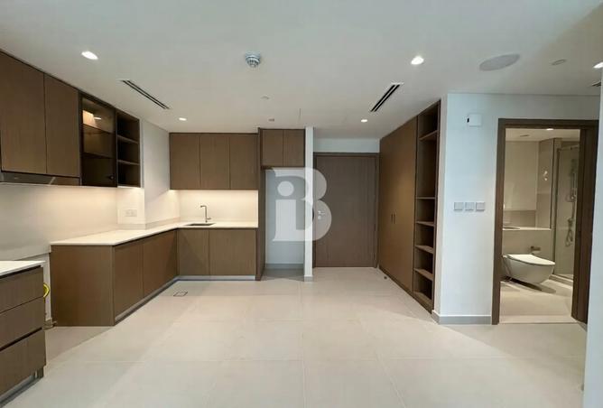 81116189 - صورة العقار 2