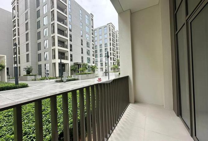 81116189 - الصورة الرئيسية للعقار