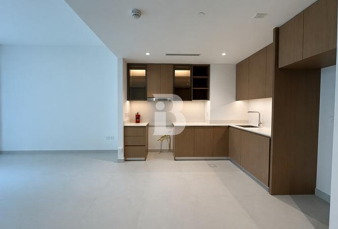 81116189 - صورة العقار 3