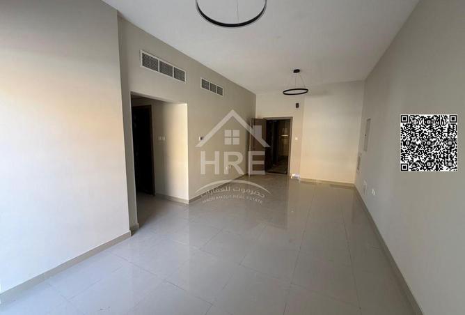 59373235 - Property Image 3