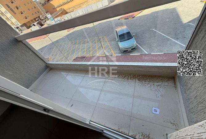 59373235 - Property Image 2