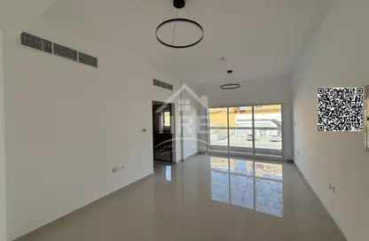 Apartment - 1 Bedroom - 2 Bathrooms for rent in Al Jurf Industrial 3 - Al Jurf Industrial - Ajman