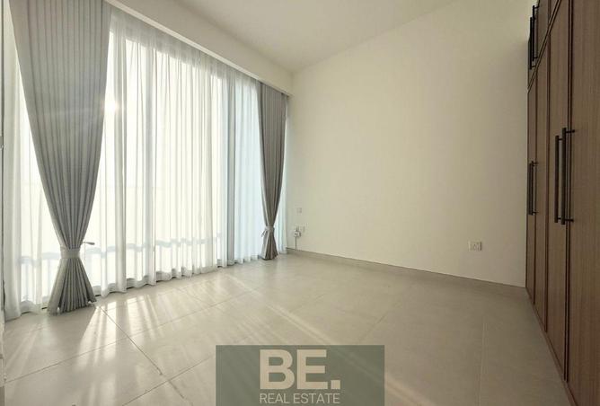 16173908 - صورة العقار 2