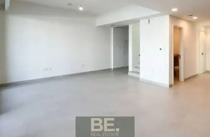 فيلا - 4 غرف نوم - 5 حمامات للايجار في مها تون هوسيس - تاون سكوير - دبي