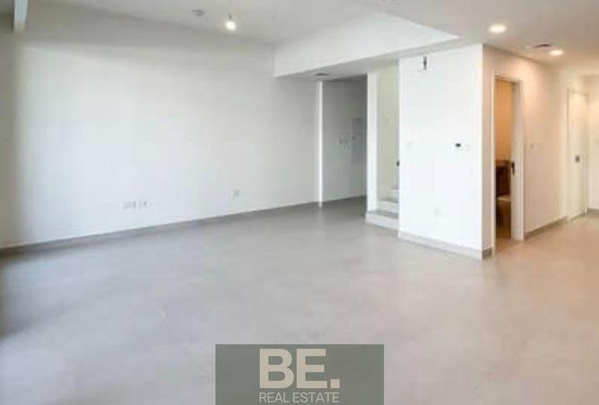 16173908 - الصورة الرئيسية للعقار