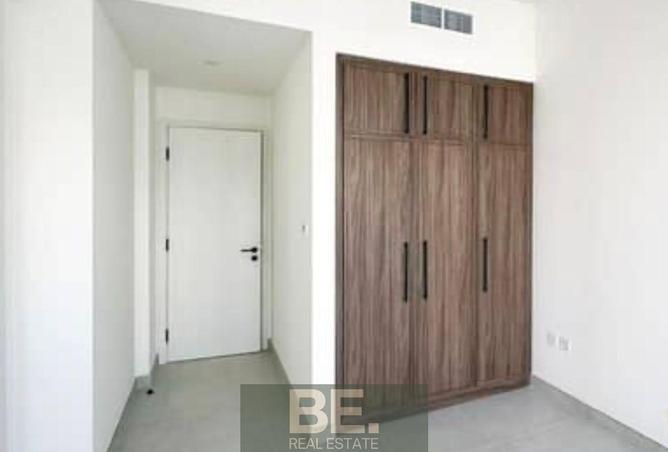 16173908 - صورة العقار 3