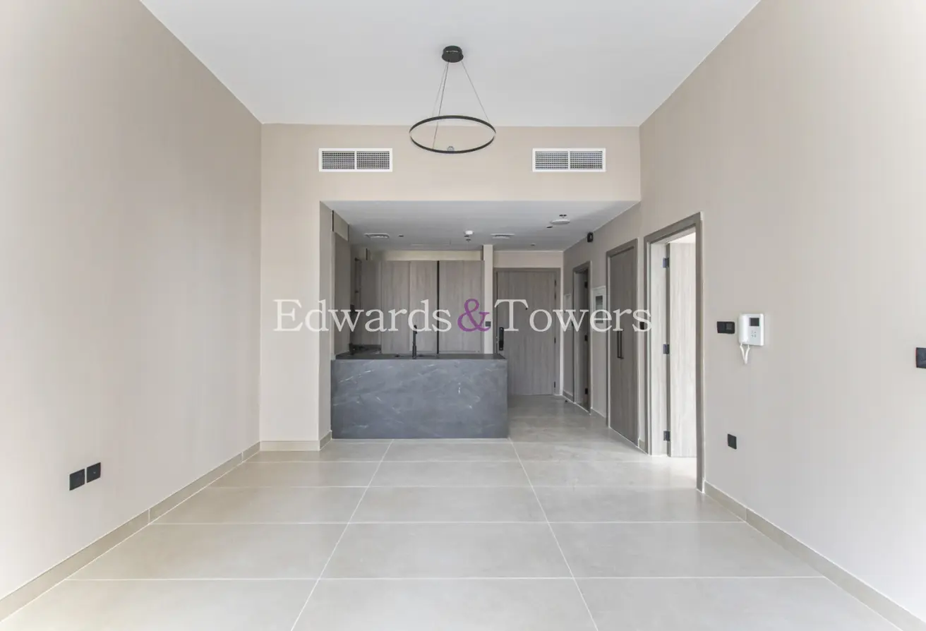 140134509 - Property Main Image
