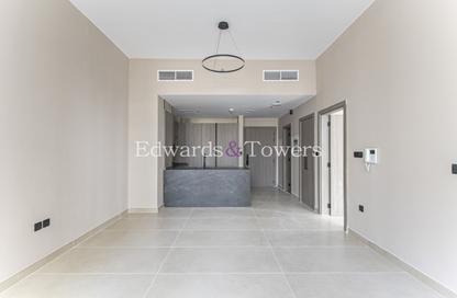 Apartment - 1 - 2 for sale in Golf Vista Heights - Dubai Sports City - Dubai Apartment - 1 - 2 for sale in Golf Vista Heights - Dubai Sports City - Dubai