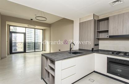 Apartment - 1 - 2 for sale in Golf Vista Heights - Dubai Sports City - Dubai Apartment - 1 - 2 for sale in Golf Vista Heights - Dubai Sports City - Dubai