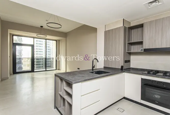 140134509 - Property Image 2