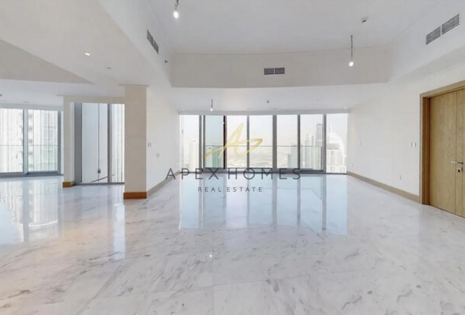 61664322 - Property Image 3