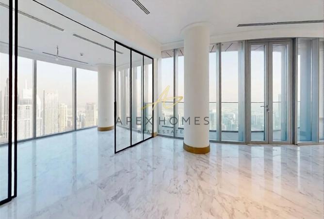 61664322 - Property Main Image