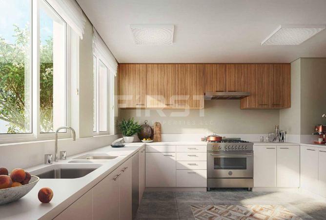 15941272 - صورة العقار 2