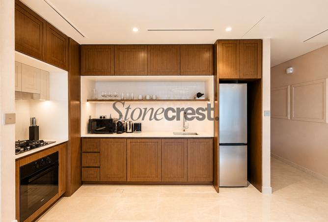 106409317 - Property Image 3