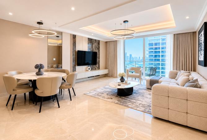 106409317 - Property Image 2