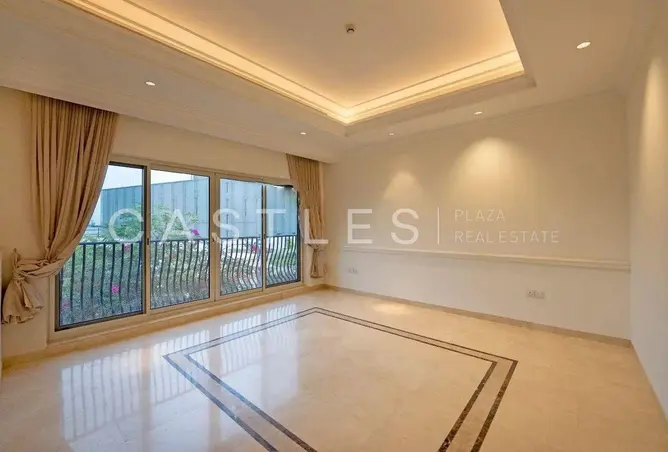 166077737 - Property Image 2