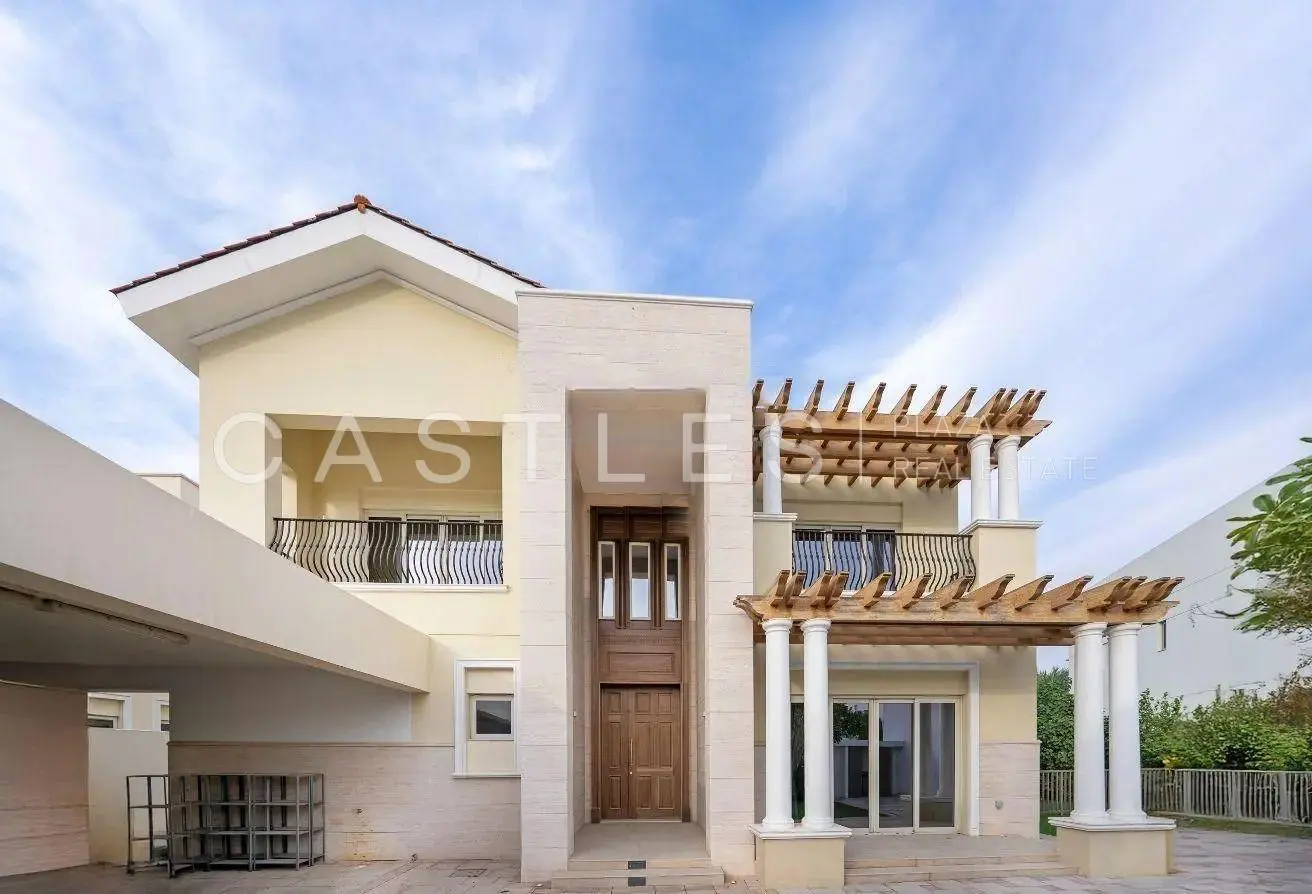 166077737 - Property Main Image