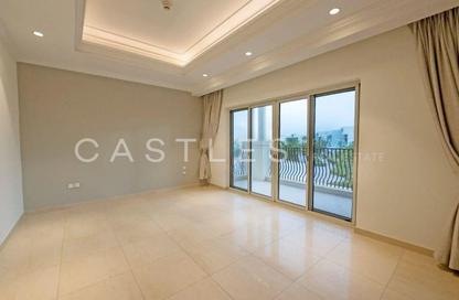 Villa - 4 - 5 for rent in District One Villas - District One - Mohammed Bin Rashid City - Dubai Villa - 4 - 5 for rent in District One Villas - District One - Mohammed Bin Rashid City - Dubai