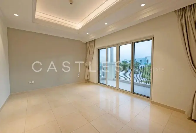 166077737 - Property Image 3