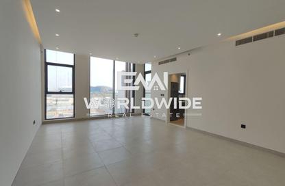 Apartment - 2 Bedrooms - 2 Bathrooms for rent in Aras Heights - Majan - Dubai