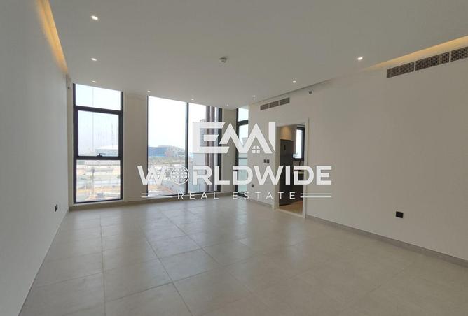 125152147 - Property Main Image