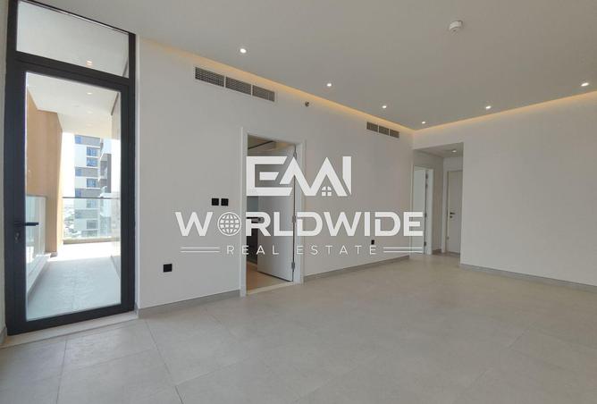 125152147 - Property Image 2