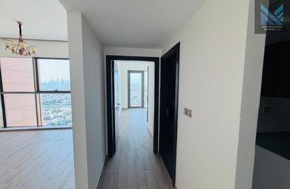 Apartment - 1 Bedroom - 2 Bathrooms for rent in Maya 4 - District 4 - Jumeirah Village Triangle - Dubai Apartment - 1 Bedroom - 2 Bathrooms for rent in Maya 4 - District 4 - Jumeirah Village Triangle - Dubai
