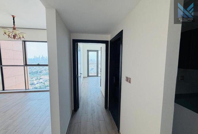 89211439 - Property Image 3