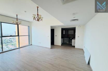 Apartment - 1 Bedroom - 2 Bathrooms for rent in Maya 4 - District 4 - Jumeirah Village Triangle - Dubai Apartment - 1 Bedroom - 2 Bathrooms for rent in Maya 4 - District 4 - Jumeirah Village Triangle - Dubai