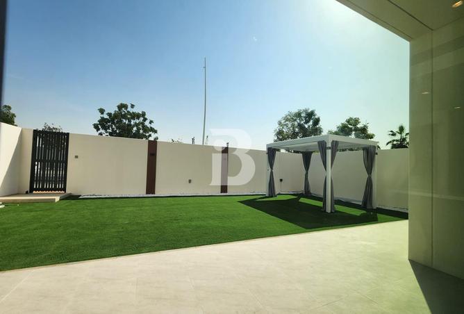 16170013 - صورة العقار 3