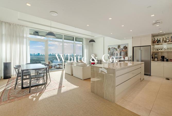 67819836 - الصورة الرئيسية للعقار