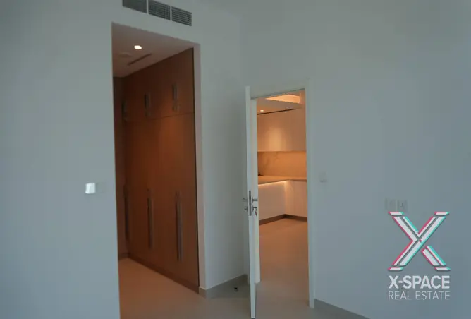 126554952 - صورة العقار 3