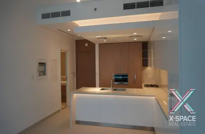 Apartment - 1 Bedroom - 2 Bathrooms for sale in Ellington House 2 - Ellington House - Dubai Hills Estate - Dubai
