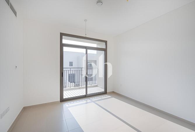 16338336 - Property Image 3