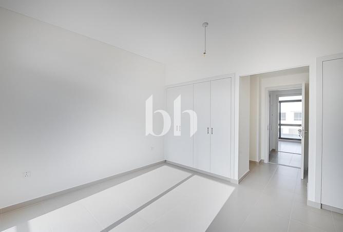 16338336 - Property Image 2