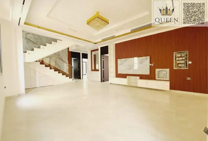 149545442 - Property Image 3