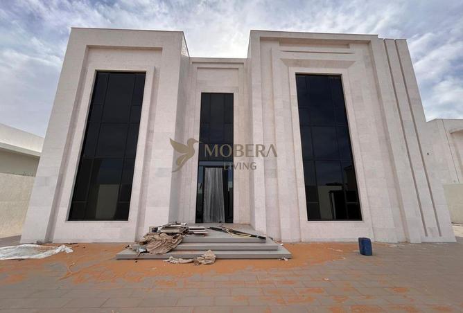 79847567 - الصورة الرئيسية للعقار