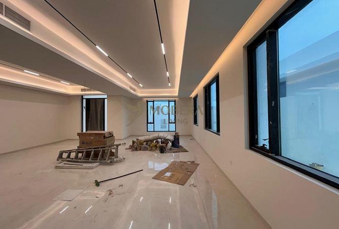 79847567 - صورة العقار 3